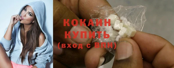 мяу мяу кристалл Бородино