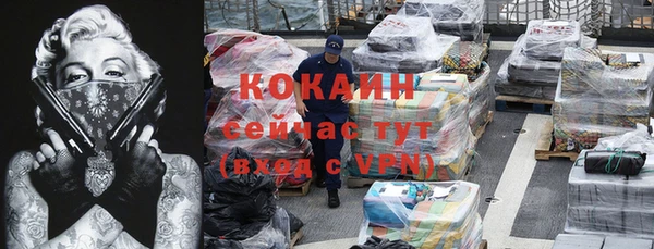 мяу мяу кристалл Бородино